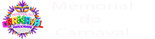 Memorial do Carnaval Piracicabano